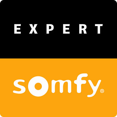 somfy expert Ehlbeck