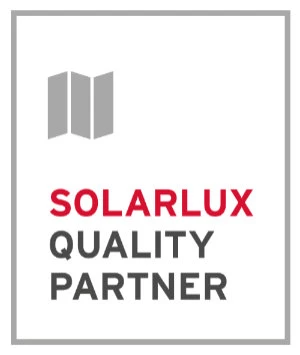 QP Solarlux Siegel